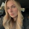 egracebaker12